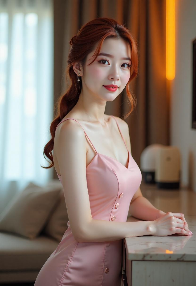 直播